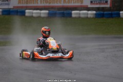 KS-170526-0884.jpg