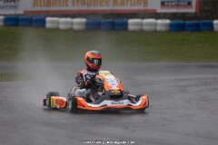 KS-170526-0885.jpg
