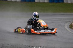 KS-170526-0886.jpg