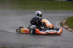 KS-170526-0887.jpg