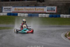 KS-170526-0888.jpg