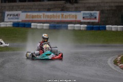 KS-170526-0889.jpg