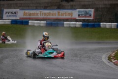 KS-170526-0890.jpg