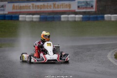 KS-170526-0893.jpg