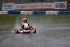 KS-170526-0895.jpg