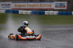 KS-170526-0899.jpg