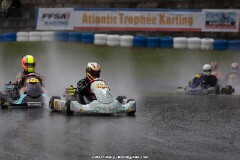 KS-170526-0905.jpg