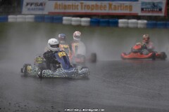 KS-170526-0906.jpg