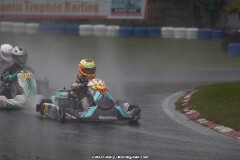 KS-170526-0907.jpg