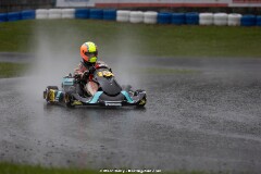KS-170526-0910.jpg
