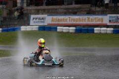 KS-170526-0914.jpg