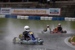 KS-170526-0916.jpg