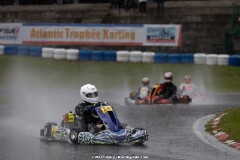 KS-170526-0917.jpg