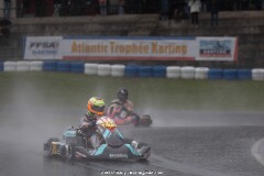 KS-170526-0919.jpg
