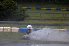 KS-170526-0921.jpg