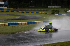 KS-170526-0924.jpg