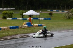 KS-170526-0931.jpg