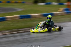 KS-170526-0932.jpg