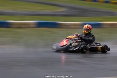 KS-170526-0933.jpg