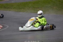 KS-170526-0946.jpg