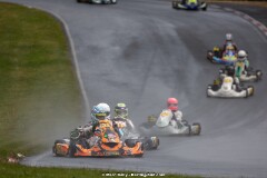 KS-170526-0964.jpg