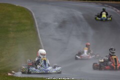 KS-170526-0971.jpg