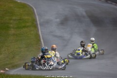 KS-170526-0975.jpg
