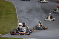 KS-170526-0979.jpg