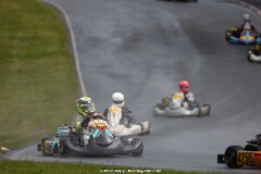 KS-170526-0981.jpg
