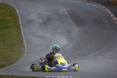 KS-170526-0993.jpg