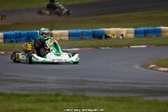 KS-170526-1001.jpg