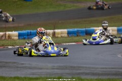 KS-170526-1004.jpg