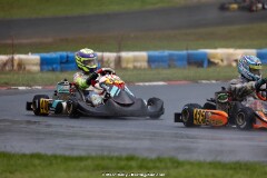KS-170526-1008.jpg