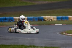 KS-170526-1009.jpg