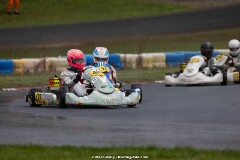 KS-170526-1010.jpg