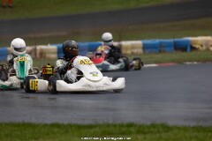 KS-170526-1012.jpg