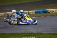 KS-170526-1015.jpg