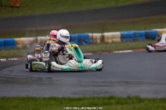 KS-170526-1017.jpg