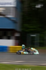 KS-170526-1020.jpg