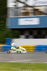 KS-170526-1021.jpg