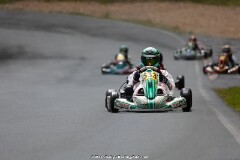 KS-170526-1029.jpg