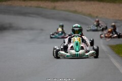 KS-170526-1030.jpg