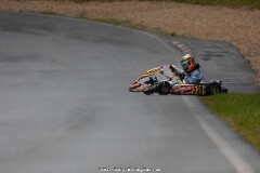 KS-170526-1035.jpg