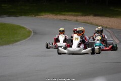 KS-170526-1050.jpg