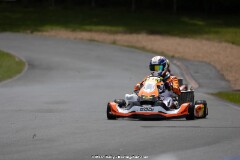KS-170526-1051.jpg