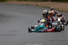 KS-170526-1053.jpg