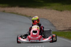 KS-170526-1056.jpg