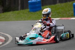 KS-170526-1059.jpg
