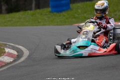 KS-170526-1064.jpg