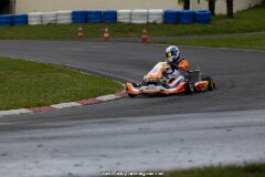 KS-170526-1067.jpg